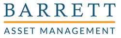 Thumb image for Barrett Asset Management Hosts 2021 Thought Leadership Series