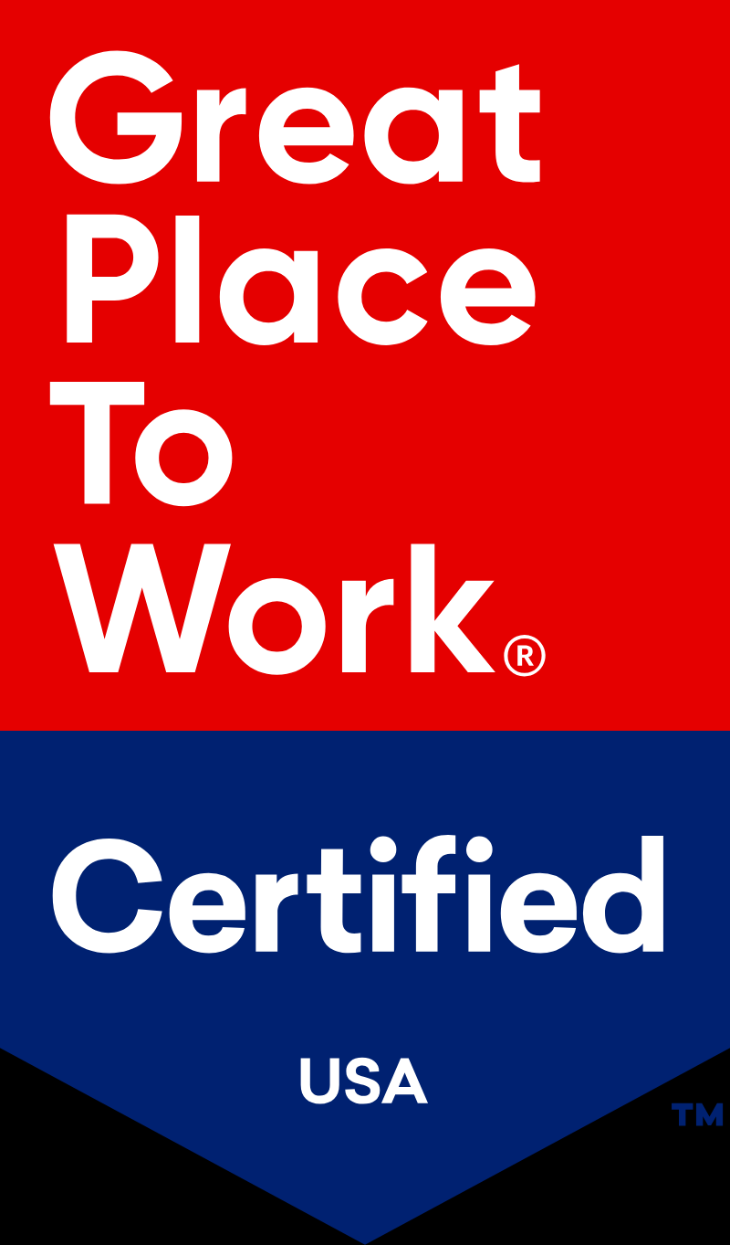 Root Inc. Receives Great Place to Work Certification