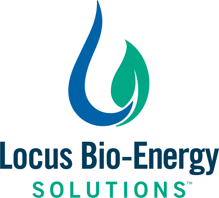 Locus Bio-Energy Solutions develops customized oil well treatment programs that increase safety and profitability.
