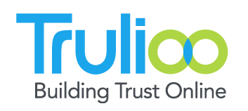 Trulioo supports over 500 global clients to instantly verify five billion clients and 250 million business entities in nearly every country in the world - all through a single API integration.