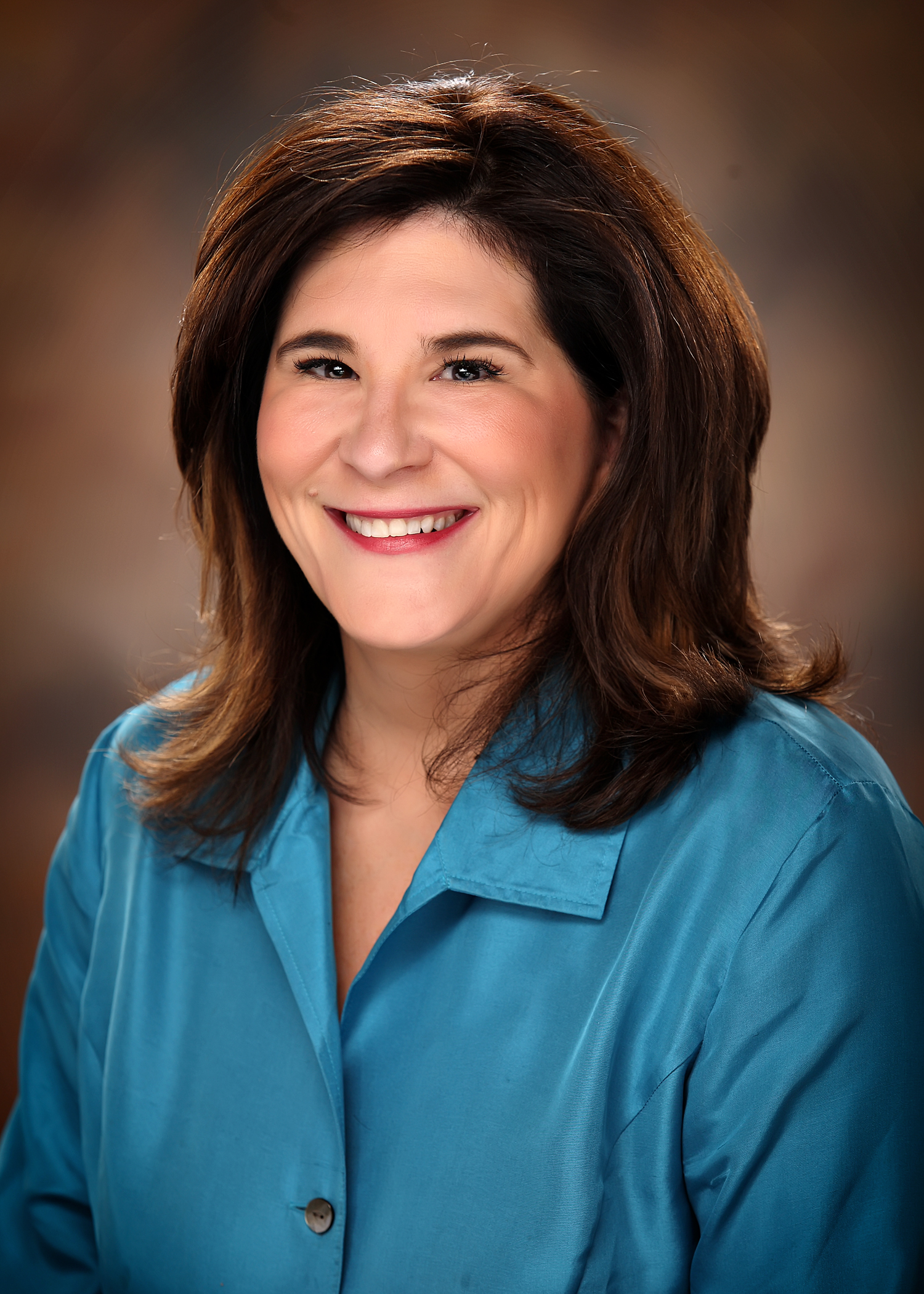 Rikki Schwartz, President Center for Agile Leadership®