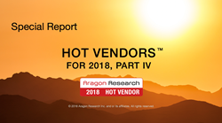 hot vendors part IV