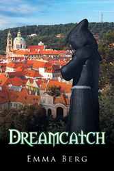 New Fiction Book Imagines a World With Human Dreamcatchers Who Take...  Image