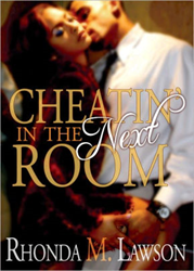 Original Stage Play Based on Bestselling Novel Returns to Stage  Image