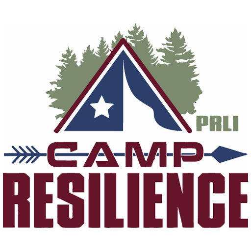 Camp Resilience, based in Gilford, NH has teamed with VFR Healthcare to support Veterans