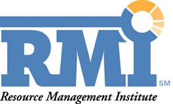Thumb image for Resource Management Institute Celebrates Five-Year Anniversary