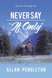 New Travelogue Tells of the Adventures and Domestic Life of a Cycling... 