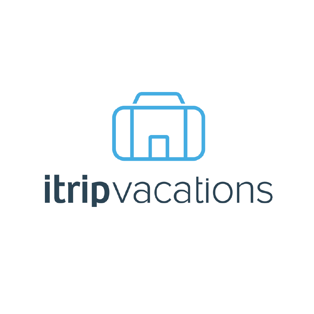 iTrip Vacations provides short-term vacation rental property management and distribution to dozens of the most popular online travel agents, like Airbnb, HomeAway, and more.
