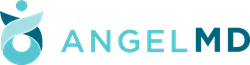 AngelMD Logo