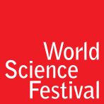 World Science Festival Announces the Launch of World Science Scholars