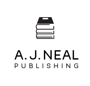 AJ Neal Publishing