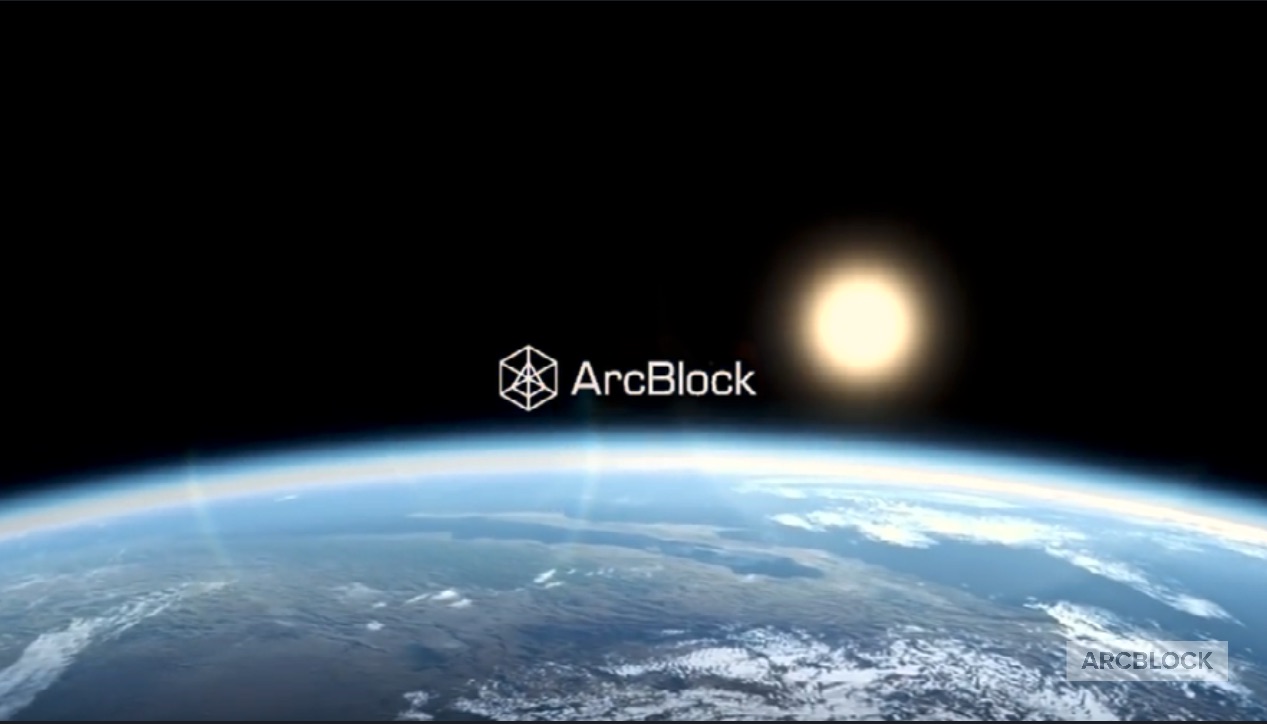 www.arcblock.io