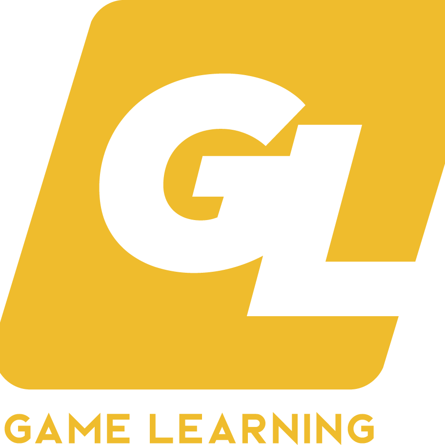 Game Learning