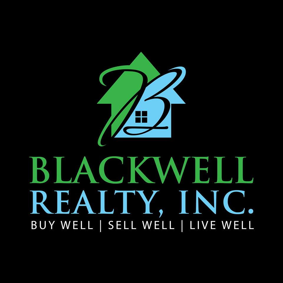 Blackwell Realty, Inc.