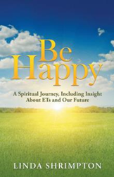 New Book Guides Readers to a State of Spiritual Well-Being 