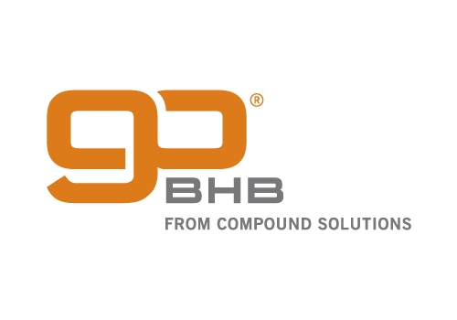 goBHB exogenous ketones from Compound Solutions