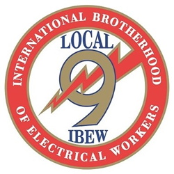 local ibew union disability enrollment consider urges insurance members member during open other
