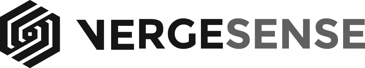 VergeSense Logo