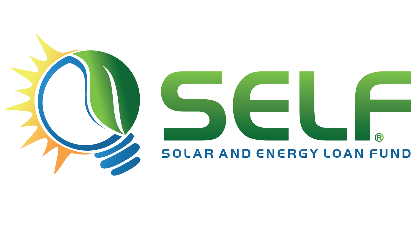 Solar and Energy Loan Fund