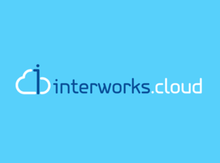 interworks.cloud