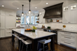 hinsdale-kitchen-design-drury-design