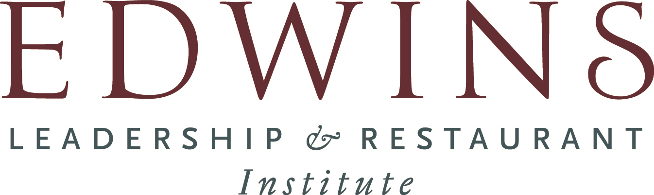 EDWINS Leadership & Restaurant Institute