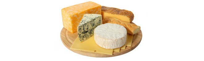 Cheese Club Earns Delicious 5-Star Rating from TopConsumerReviews.com