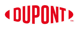 DuPont Announces Winners of the 2018 DuPont Kevlar Glove Innovation Awards, 2018-11-09