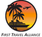 First Travel Alliance