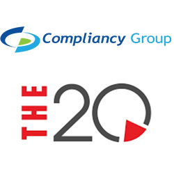 Compliancy Group and The20