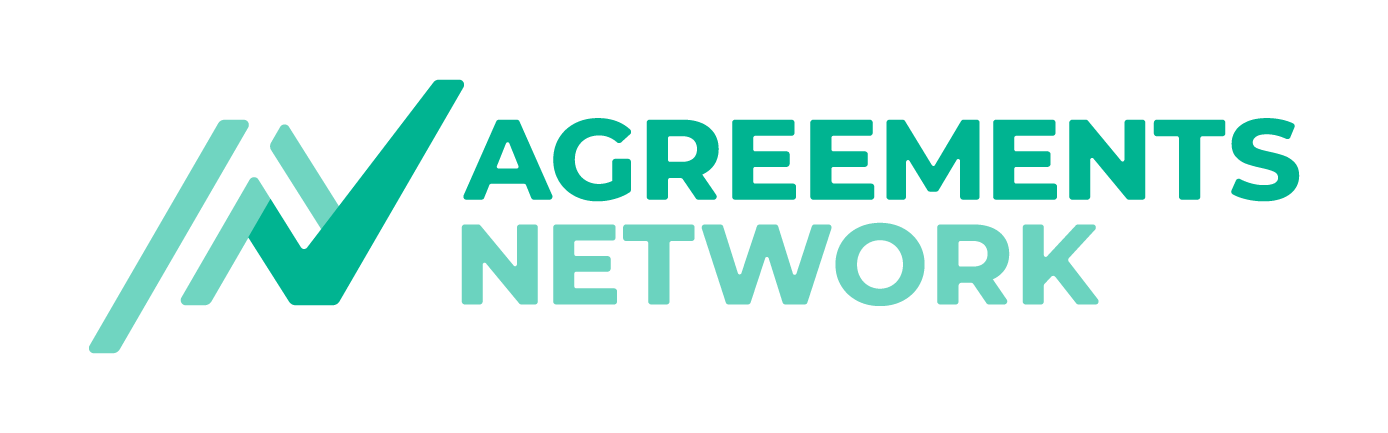 The Agreements Network