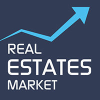 Real Estates Market