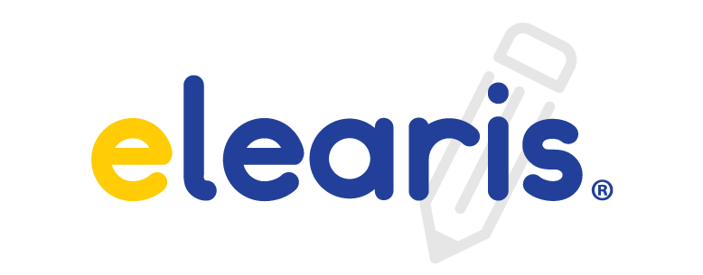 elearis logo