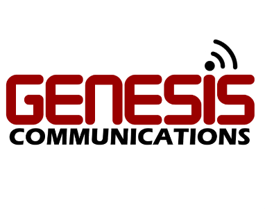 Genesis Radio Florida