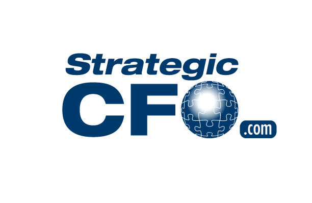 The Strategic CFO