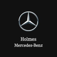 Holmes Mercedes-Benz of Shreveport