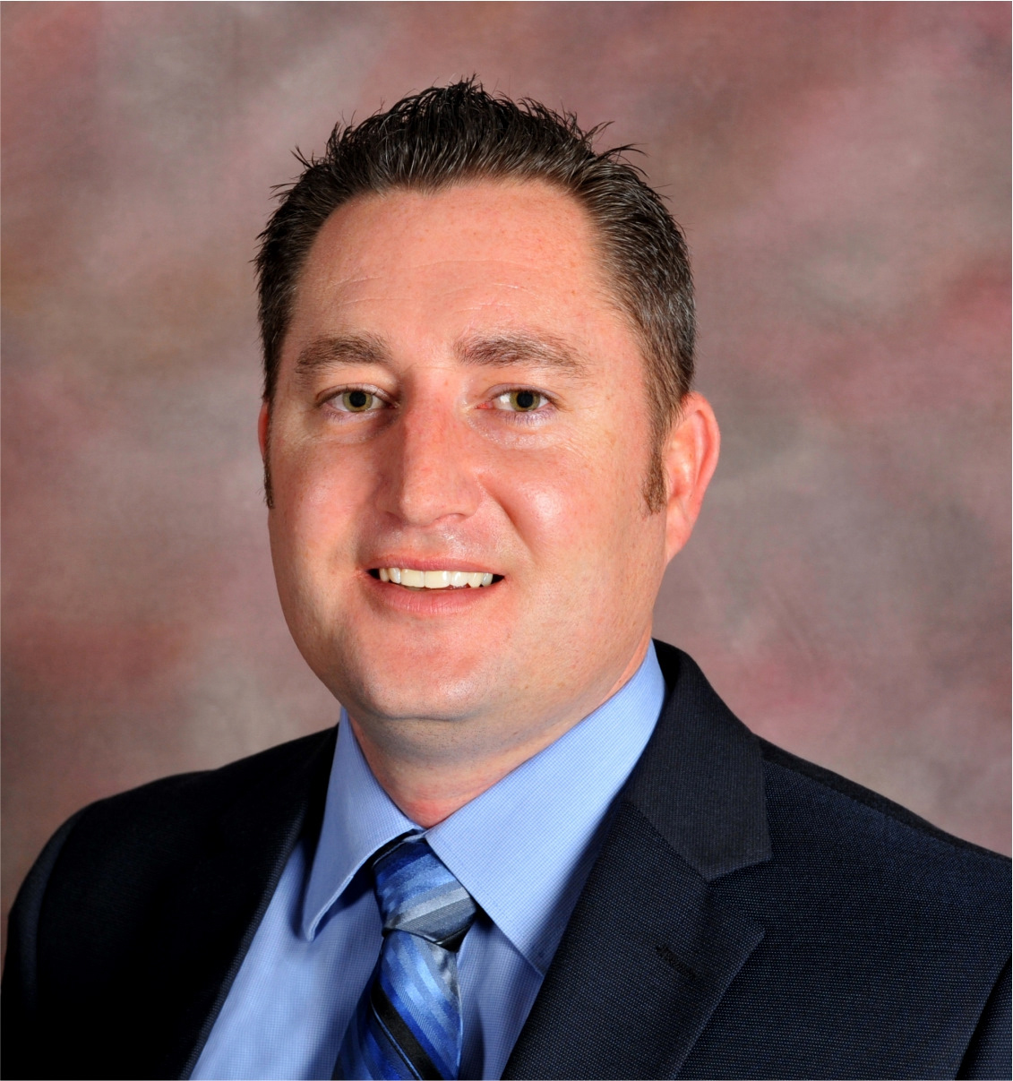Samuel C. Collup has been named Director of Sales for Gainco, Inc.  Prior to his appointment, Collup was a Regional Manager at Bettcher Industries, Inc.