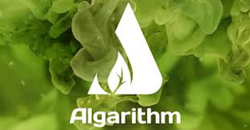 Algarithm Industries