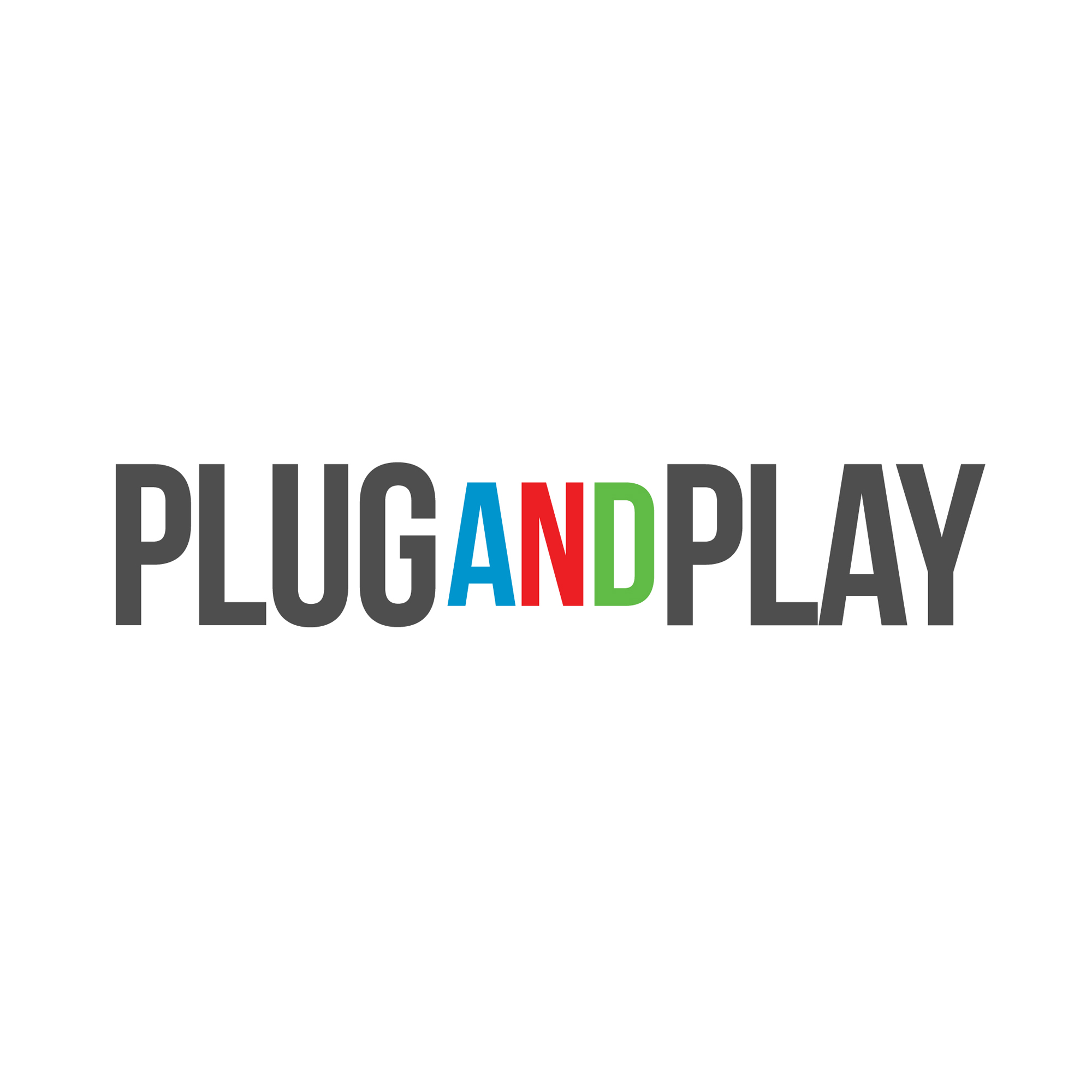 Advantage Rent-A-Car Partners with Plug and Play