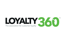 Thumb image for Loyalty360 Announces Finalists for 2021 Loyalty360 Awards