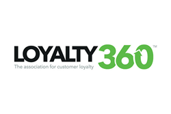 Thumb image for Loyalty360 Best in Class Award Winners Announced During Loyalty Expo