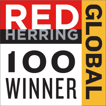 interworks.cloud among Red Herring's Top 100