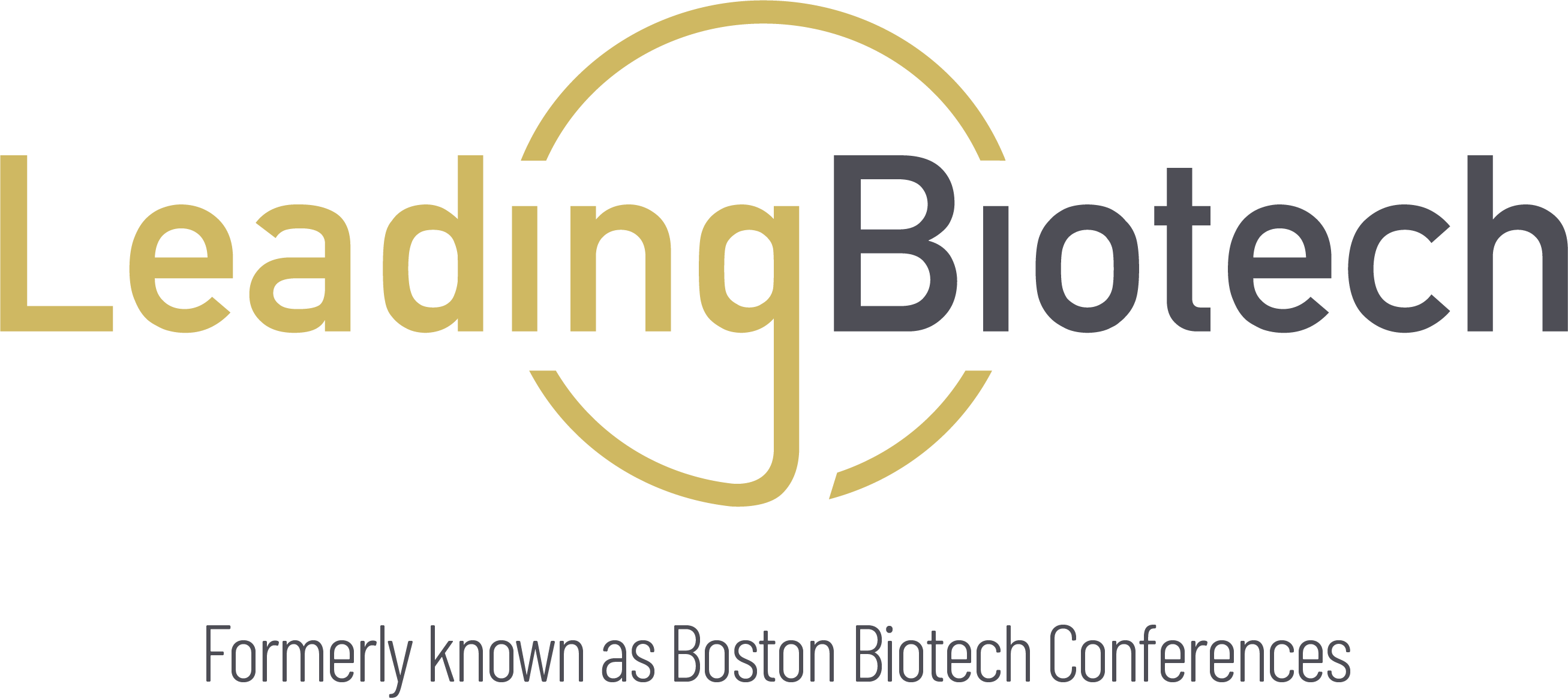Boston Biotech Conferences Officially Announces Its New Name as