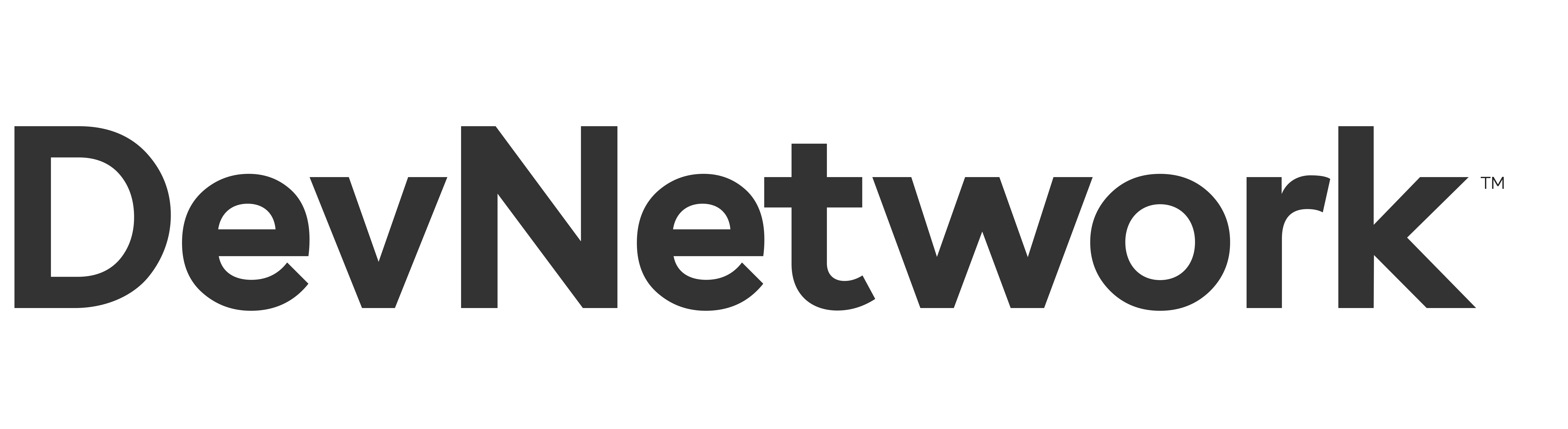 DevNetwork logo