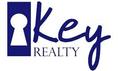 Key Realty Columbus