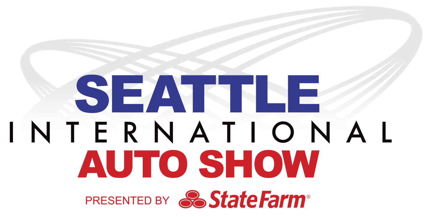 The Seattle International Auto Show opens Friday Nov. 9 and runs through Monday Nov.12, 2018