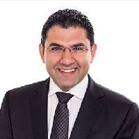 ORCA Dental AI announces the addition of Prof. Wael Att to its advisory board