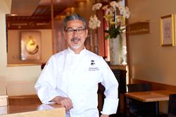 SF Restaurant Nomica to Become Izakaya Sushi Ran