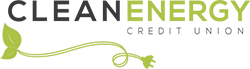Clean Energy FCU logo