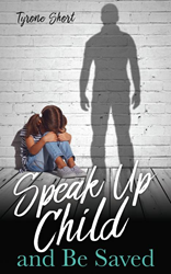 Xulon Author Christian Rapper Releases Heart-Wrenching Book for...  Image